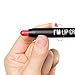 I'M MEME I'm Matte Lip Crayon (CY253 Blair)