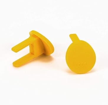 Craftsman 22255 Power Drills product image 1