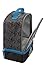 Thermos Licensed Dual Lunch Kit, Jurassic World 2
