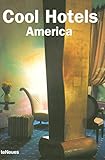Cool Hotels America (Designpocket) by teNeues