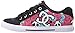 DC Women's Chelsea X TR Skate Shoe