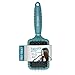 Bed Head High Roller Porcupine Round Brush, BH1114 (Colors May Vary)