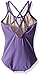 Capezio Girls' Classics Double Strap Camisole Leotard