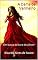 Livro A Dama de Vermelho: Em busca da cura do câncer