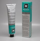 Dow Corning 111 O-Ring Silicone Lubricant (5.3 oz. Tube)