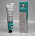 Dow Corning 111 O-Ring Silicone Lubricant (5.3 oz. Tube) primary