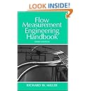 Flow Measurement Engineering Handbook