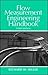 Flow Measurement Engineering Handbook
