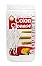Health Plus The Original Colon Cleanse Orange -- 12 oz