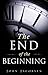 The End of the Beginning by 