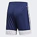 adidas Men's Tastigo 19 Shorts