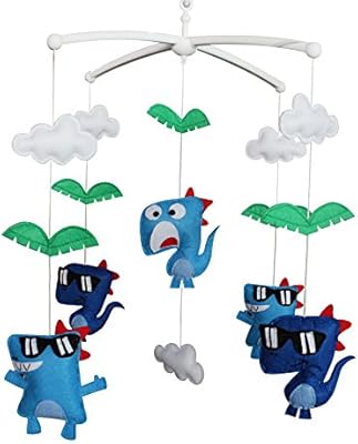 baby mobile hanger australia