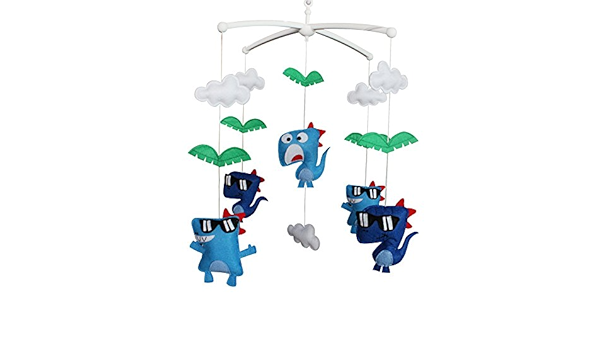 baby mobile hanger australia