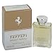 Ferrari Bright Neroli, 0.33 Ounce