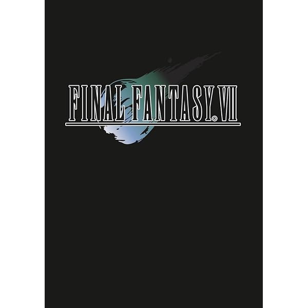 The Legend of Final Fantasy VII: Creation-universe-decryption: El