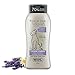Wahl 4-in-1 Calming Pet Shampoo - Cleans, Conditions, Detangles & Moisturizes with Lavender Chamomile & 100% Natural Ingredients - 24 Oz primary