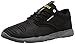 DVS Men's Premier 2.0 Skate Shoe, Black D Print Anderson, 10 Medium US