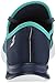 New Balance Women's FuelCore Nergize V1 Cross Trainer