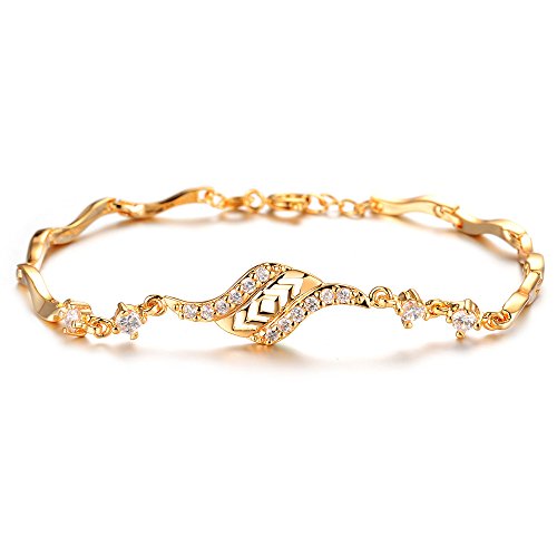 संबंधित इमेज