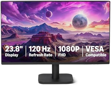 Amazon.com: Apple Studio Display - Nano-Texture Glass - Tilt