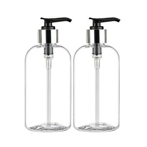 Compare Price shower bottles on