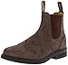 Ralph Libonati Co/Blundstone M Men's BL1301 Winter Boot