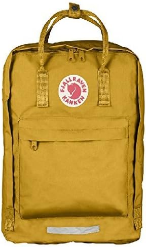 kanken big canada