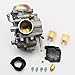 KIPA Carburetor For Polaris Ranger 500 1999-2009 Sportsman 500 ATV QUAD UTV 2X4 4X4 6X6 Magnum 425 ATP330 MV7 Big Boss Trail Blazer Carb OEM Number 1614-11 3131441 3131209 3131519 3131454