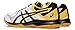 ASICS Gel-Rocket® 9 White/Black 11