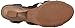 Clarks Women's Ranae Estelle Dress Sandal