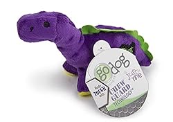 goDog Just For Me Bruto with Chew Guard Technology