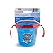 Munchkin Paw Patrol Snack Catcher, Blue