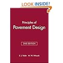 Principles of Pavement Design, 2nd Edition