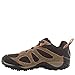 Merrell Men's Yokota 2