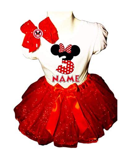 minnie mouse birthday dress target