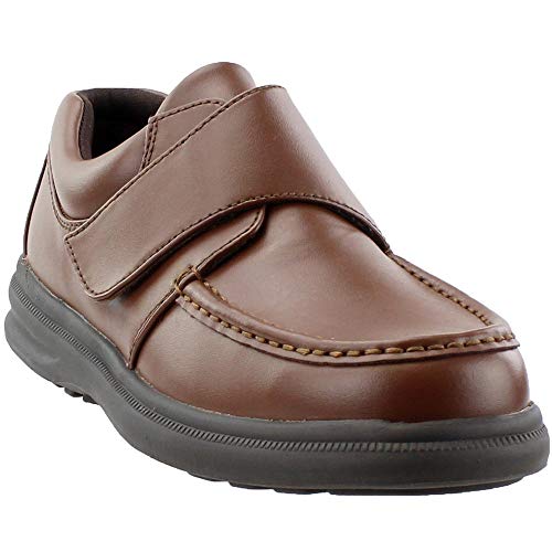 Hush Puppies Men's Gil Slip-On
