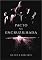 Livro Pacto Na Encruzilhada