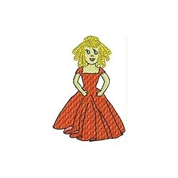 Threadart Machine Embroidery Design Bundles