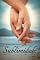 Livro Sublimidade