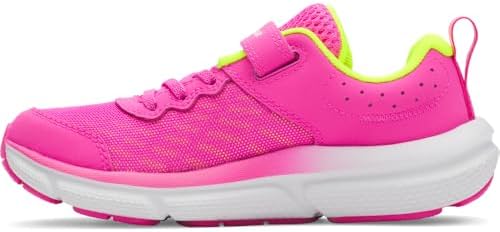 Amazon.com | Grade School Under Armour Curry 10 Girl Dad Unisex