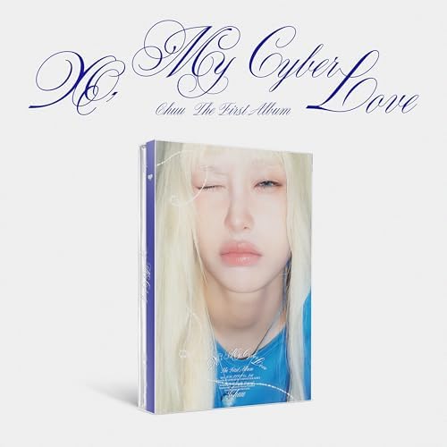 IZ ONE - Color*Iz - Amazon.com Music
