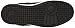 DC Women's Rebound High SE Skateboarding Shoe