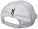 Browning Stack-Lite Cap