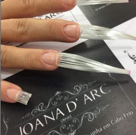 Introducing the Nail Fiberglass Silk Wraps, the perfect addition to your nail art equipment. These wraps are made with great quality fibers that ensure optimal performance when applied to your nails. Unlike other wraps that can cause itchiness or pinching, these wraps are gentle on your nails and skin.