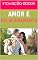 Livro Amor e Relacionamentos