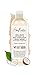 Shea Moisture Daily Hydration Body Wash 100% Virgin Coconut Oil 13oz NEW!