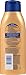 NIVEA Sun-Kissed Radiance Medium to Dark Skin Gradual Tanner & Body Lotion 13.5 Fluid Ounce