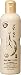 Komenuka Bijin Hair Shampoo (9.5 oz.)