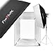 Fotodiox Pro Softbox 32x48