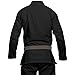 Venum Elite Classic BJJ Gi